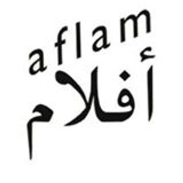 Aflam Cinémas Arabes
