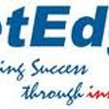 Netedge Reviews