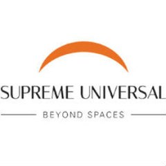 Supreme Universal