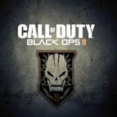 COD-KING