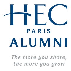HECAlumni