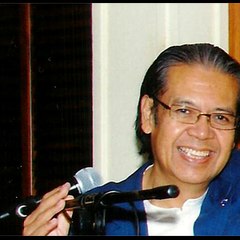 Wibi Sudiman