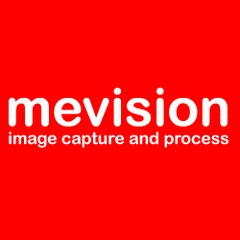 Mevisionkurumsal