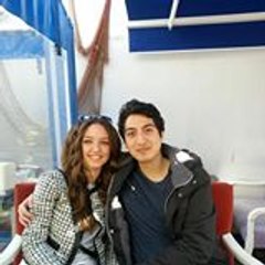 Mertkan Karayılanlı