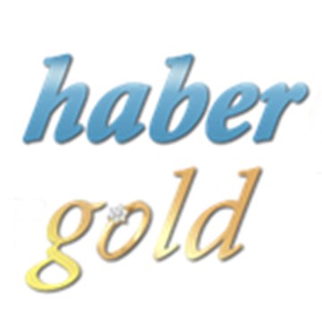 Haber Gold