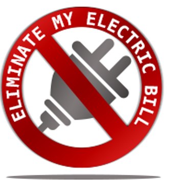 EliminateMyElectricBill