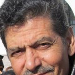 Hikmet Ekim