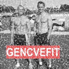GencVeFit