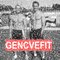 GencVeFit