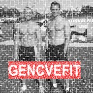 GencVeFit