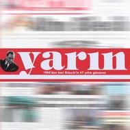 Yarin Gazetesi