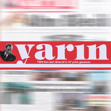 Yarin Gazetesi