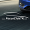 FocusClub Türkiye