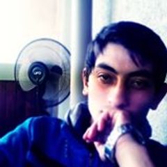 Mc Furkan Orjinel