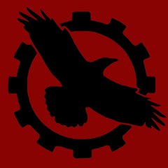 Ten Wing Media