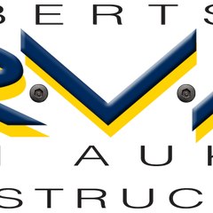 RVAConstruction