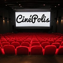 CinéPolis