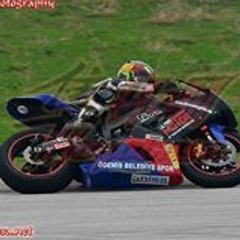 UltramotoRacing Aytug Eker