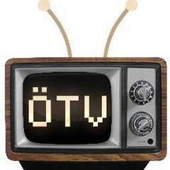 ÖZEN TV