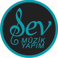 Sevmuzikyapim
