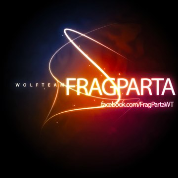 FragPartaDM