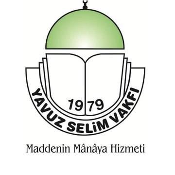 Yavuz Selim Gençliği