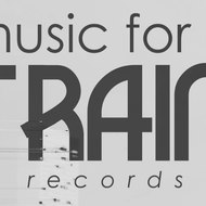 Musicforatrain