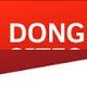 Dong