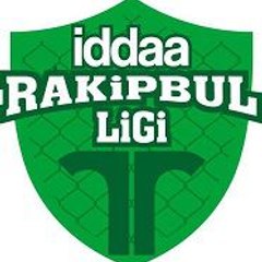 Rakipbulkonya