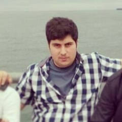 Hasan Esref