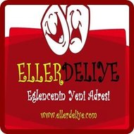 www.ellerdeliye.com