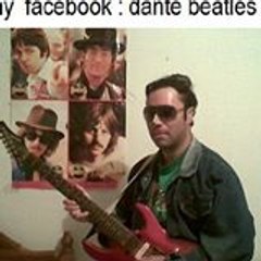 DanteBeatles