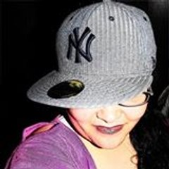 Sherie Ann S