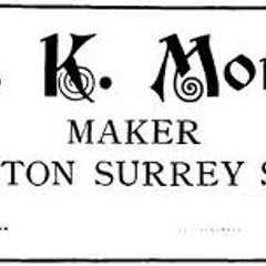 suitedmonks