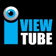 iViewTube