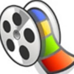 WindowsMovieMaker