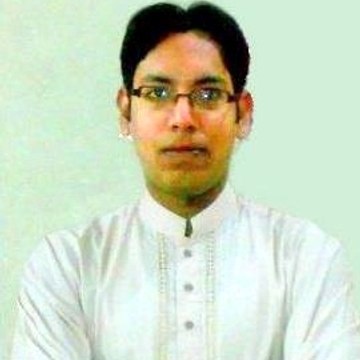 Asadshafat