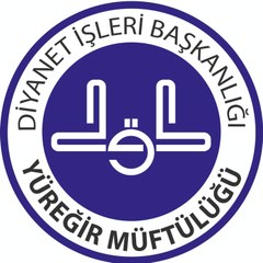 Yuregir muftulugu