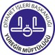 Yuregir muftulugu