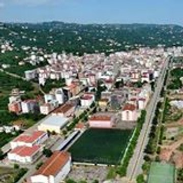 Muammer Aygun