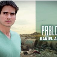 Blog Alejandra Almonte