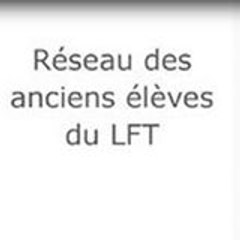 Rae Du-lft
