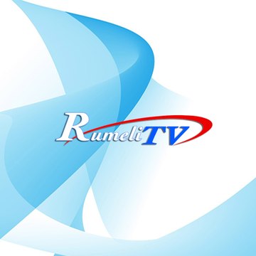 Rumeli TV