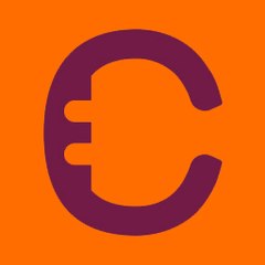 Cerean Enerji
