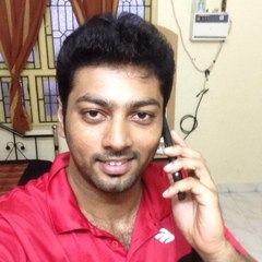 Priyankaahairtraders