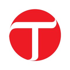 The Express Tribune