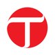 The Express Tribune