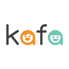 Bikafalar