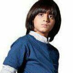 Raja Nadeem