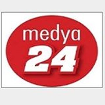medya24